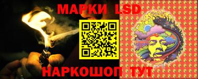 apvp Бузулук