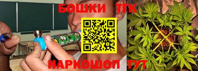 стаф Будённовск