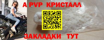 стаф Будённовск